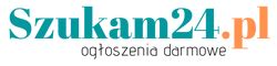 darmowy portal ogłoszeń towarzyskich|Darmowe ogłoszenia » portal ogłoszeniowy ️Szukam24.pl